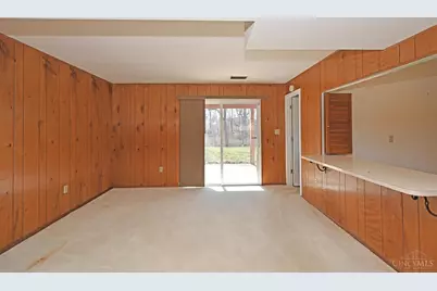 7347 N Pisgah Drive, West Chester, OH 45069 - Photo 49