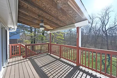 7347 N Pisgah Drive, West Chester, OH 45069 - Photo 53