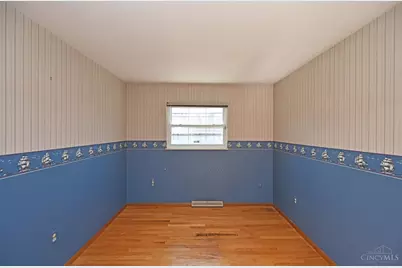 7347 N Pisgah Drive, West Chester, OH 45069 - Photo 39