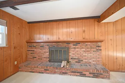 7347 N Pisgah Drive, West Chester, OH 45069 - Photo 47