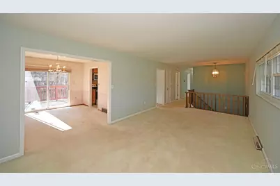 7347 N Pisgah Drive, West Chester, OH 45069 - Photo 9