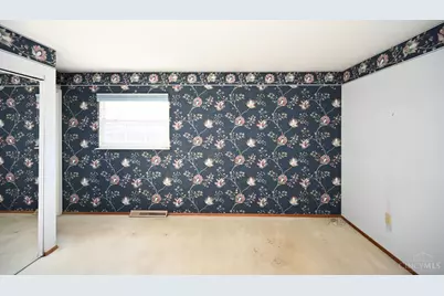 7347 N Pisgah Drive, West Chester, OH 45069 - Photo 25