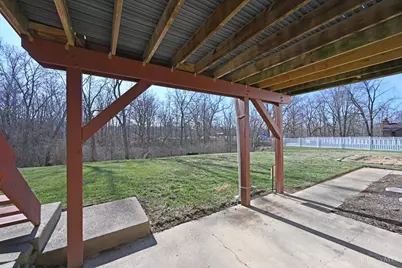 7347 N Pisgah Drive, West Chester, OH 45069 - Photo 55