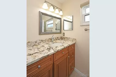 7347 N Pisgah Drive, West Chester, OH 45069 - Photo 29