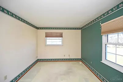 7347 N Pisgah Drive, West Chester, OH 45069 - Photo 35