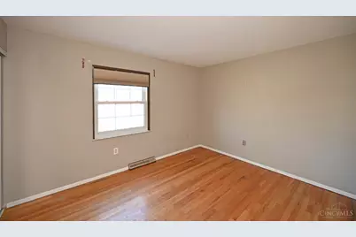 7347 N Pisgah Drive, West Chester, OH 45069 - Photo 31