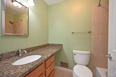 7347 N Pisgah Drive, West Chester, OH 45069 - Photo 41