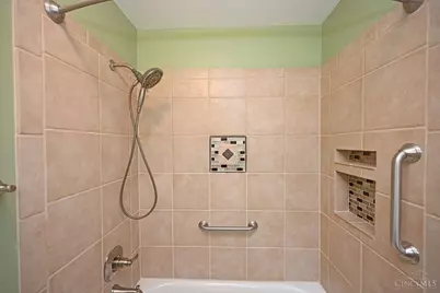 7347 N Pisgah Drive, West Chester, OH 45069 - Photo 43