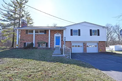 7347 N Pisgah Drive, West Chester, OH 45069 - Photo 3