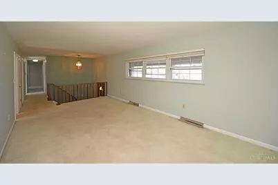 7347 N Pisgah Drive, West Chester, OH 45069 - Photo 11