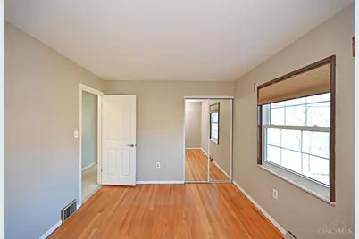 7347 N Pisgah Drive, West Chester, OH 45069 - Photo 33