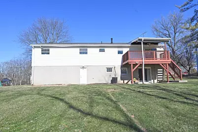 7347 N Pisgah Drive, West Chester, OH 45069 - Photo 59