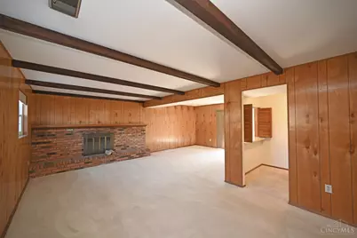 7347 N Pisgah Drive, West Chester, OH 45069 - Photo 45