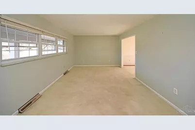 7347 N Pisgah Drive, West Chester, OH 45069 - Photo 7