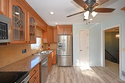 7347 N Pisgah Drive, West Chester, OH 45069 - Photo 15