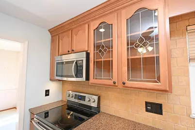 7347 N Pisgah Drive, West Chester, OH 45069 - Photo 23