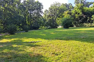 0 Oakwood Dr, Hamilton, OH 45013 - Photo 1