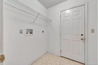 5890 Kay Drive, Fairfield, OH 45014 - Photo 21