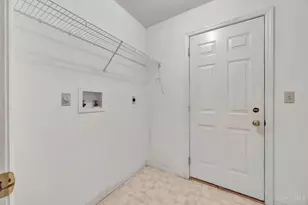 5890 Kay Dr, Fairfield, OH 45014 - Photo 21