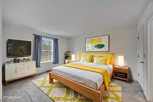 5890 Kay Dr, Fairfield, OH 45014 - Photo 15