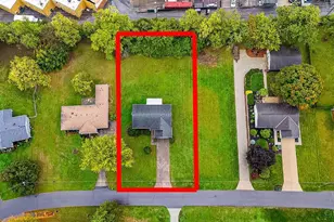 5890 Kay Dr, Fairfield, OH 45014 - Photo 27