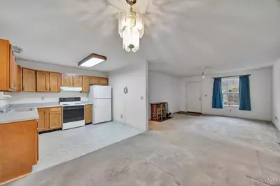 5890 Kay Drive, Fairfield, OH 45014 - Photo 13