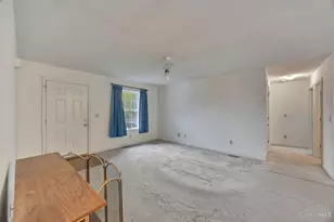 5890 Kay Dr, Fairfield, OH 45014 - Photo 5