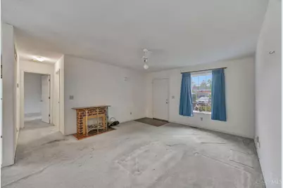 5890 Kay Drive, Fairfield, OH 45014 - Photo 3