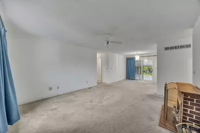 5890 Kay Drive, Fairfield, OH 45014 - Photo 7