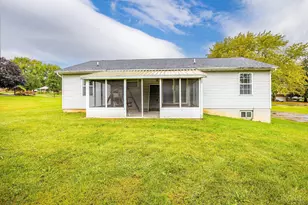 5890 Kay Dr, Fairfield, OH 45014 - Photo 25