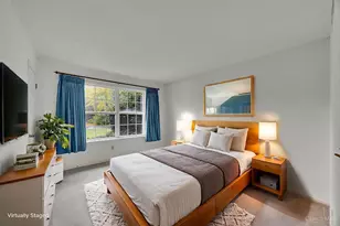 5890 Kay Dr, Fairfield, OH 45014 - Photo 19