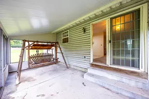 5890 Kay Dr, Fairfield, OH 45014 - Photo 23