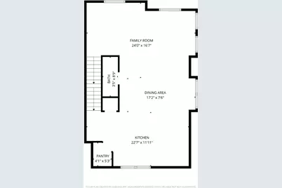 3847 Drake Avenue, Cincinnati, OH 45209 - Photo 65