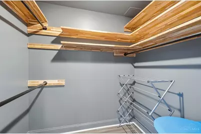 3847 Drake Avenue, Cincinnati, OH 45209 - Photo 35