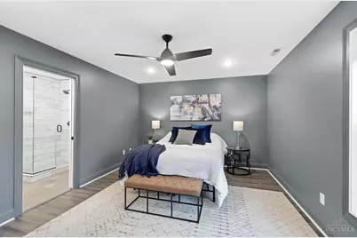 3847 Drake Avenue, Cincinnati, OH 45209 - Photo 33