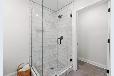 3847 Drake Avenue, Cincinnati, OH 45209 - Photo 39