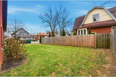 3847 Drake Avenue, Cincinnati, OH 45209 - Photo 61