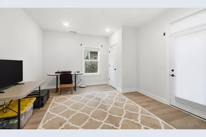 3847 Drake Avenue, Cincinnati, OH 45209 - Photo 49