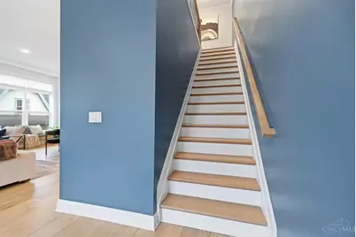 3847 Drake Avenue, Cincinnati, OH 45209 - Photo 29