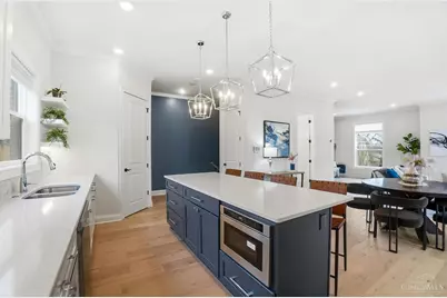 3847 Drake Avenue, Cincinnati, OH 45209 - Photo 11