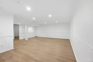 4252 Grasmere Run, Mason, OH 45040 - Photo 23