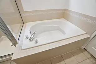 4252 Grasmere Run, Mason, OH 45040 - Photo 11