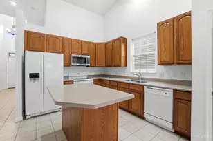 4252 Grasmere Run, Mason, OH 45040 - Photo 7