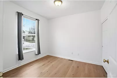 4252 Grasmere Run, Mason, OH 45040 - Photo 17