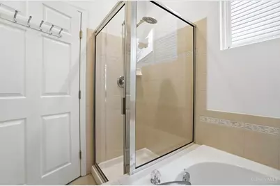 4252 Grasmere Run, Mason, OH 45040 - Photo 13