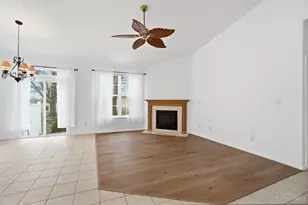 4252 Grasmere Run, Mason, OH 45040 - Photo 3