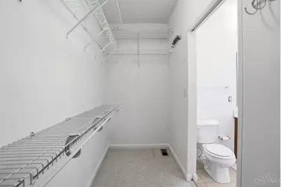 4252 Grasmere Run, Mason, OH 45040 - Photo 15