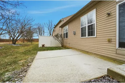 4252 Grasmere Run, Mason, OH 45040 - Photo 33