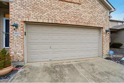 4252 Grasmere Run, Mason, OH 45040 - Photo 29