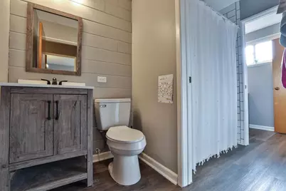 835 Cascade Road, Forest Park, OH 45240 - Photo 25